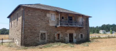 Casa en Ansean photo 4