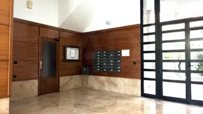 Apartment in Alicante photo 12