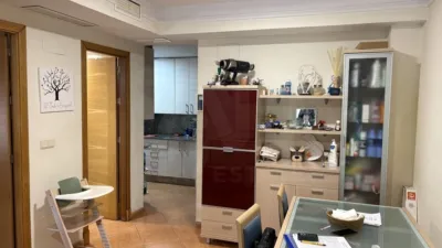 Apartment in Formentera del Segura photo 5