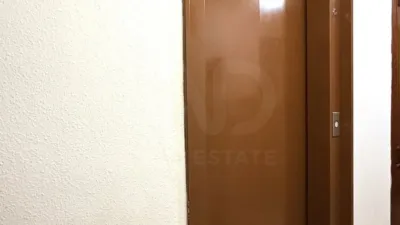 Apartment in Alicante photo 30