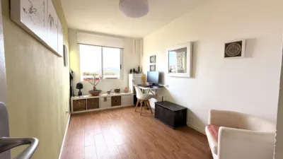 Apartment in Alicante photo 18