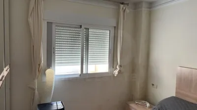 Apartment in Formentera del Segura photo 16