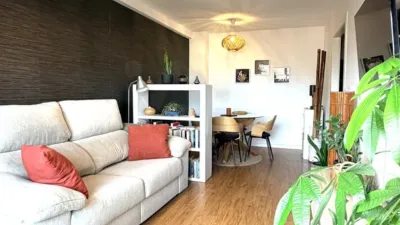 Apartment in Alicante photo 4
