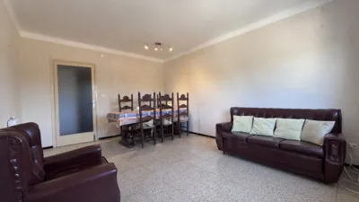 Apartment in Llançà photo 29