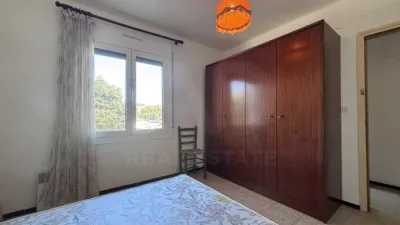 Apartment in Llançà photo 18