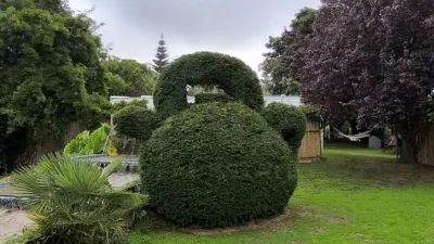 House in A Pena (Valdoviño) photo 7
