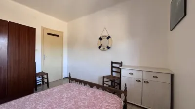 Apartment in Llançà photo 10