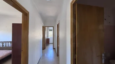 Apartment in Llançà photo 5