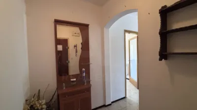 Apartment in Llançà photo 4