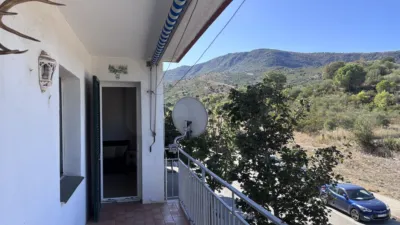 Apartment in Llançà photo 25