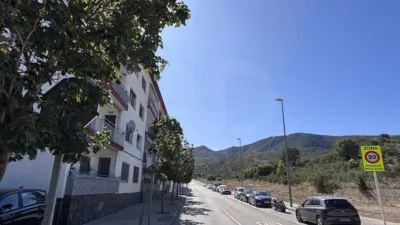 Apartment in Llançà photo 33