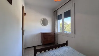 Apartment in Llançà photo 20