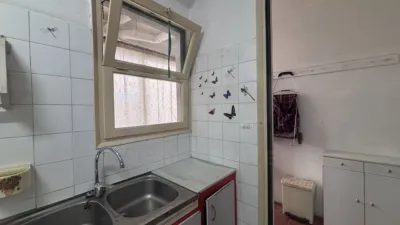 Apartment in Llançà photo 7