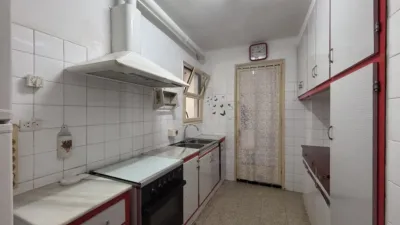 Apartment in Llançà photo 6
