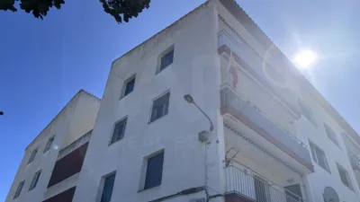 Apartment in Llançà photo 32