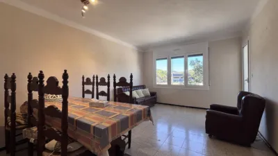 Apartment in Llançà photo 28