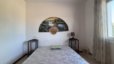 Apartment in Llançà photo 17
