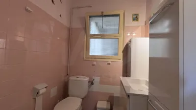 Apartment in Llançà photo 11
