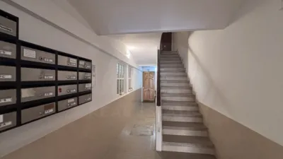Apartment in Llançà photo 3
