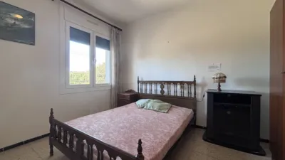 Apartment in Llançà photo 9