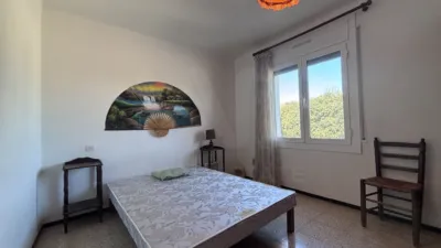 Apartment in Llançà photo 16