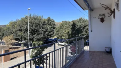 Apartment in Llançà photo 2