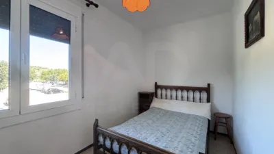 Apartment in Llançà photo 19