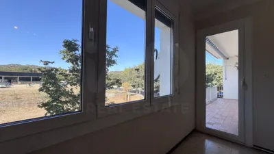 Apartment in Llançà photo 31