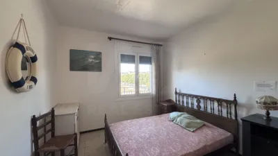 Apartment in Llançà photo 8