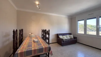 Apartment in Llançà photo 30