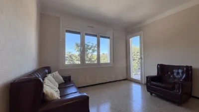 Apartment in Llançà photo 27