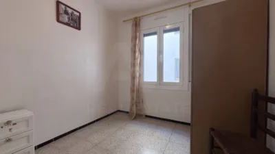 Apartment in Llançà photo 14