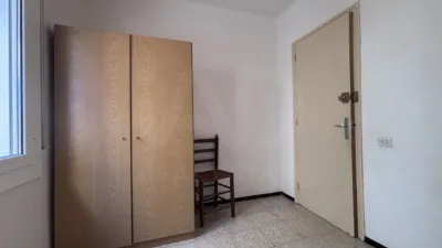 Apartment in Llançà photo 15