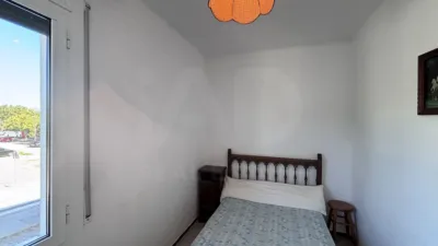 Apartment in Llançà photo 22