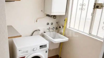 Apartment on Avenida de los Donantes de Sangre, 22 photo 6