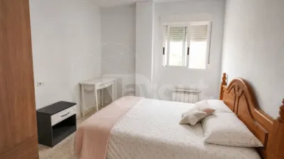Apartment on Avenida de los Donantes de Sangre, 22 photo 11