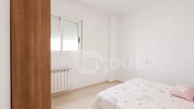 Apartment on Avenida de los Donantes de Sangre, 22 photo 10