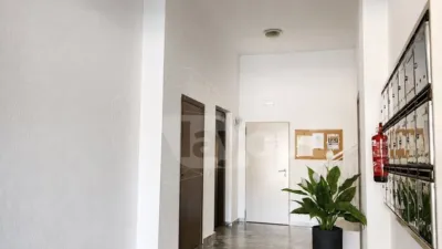 Apartment on Avenida de los Donantes de Sangre, 22 photo 16