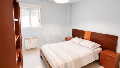 Apartment on Avenida de los Donantes de Sangre, 22 photo 8