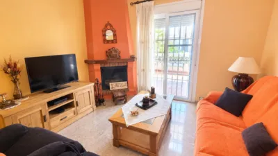 House in Almería photo 5
