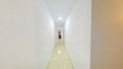 Apartment in Puerto de Aguadulce photo 5