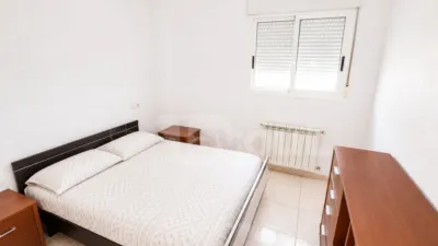 Apartment on Avenida de los Donantes de Sangre, 22 photo 9