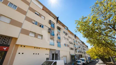 Apartment on Avenida de los Donantes de Sangre, 22 photo 17