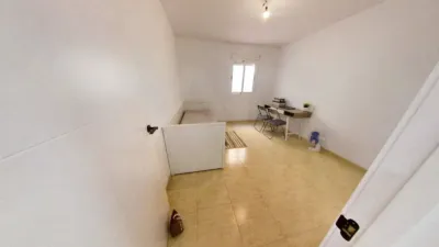 Apartment in Puerto de Aguadulce photo 4