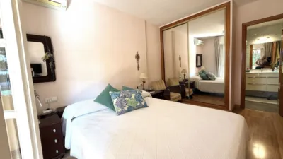 Casa – Alicante - Alacant - Més