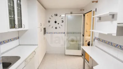 Apartment on Avenida de los Donantes de Sangre, 22 photo 5