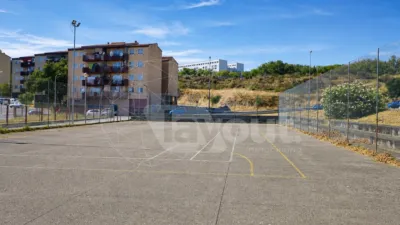 Apartment on Avenida de los Donantes de Sangre, 22 photo 19