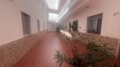 Apartment in Barbate photo 11