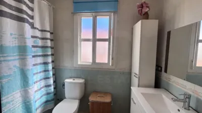 Casa en Cartaya photo 17