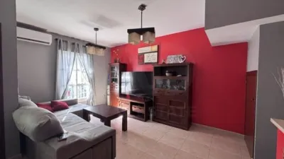 House in Cartaya photo 5